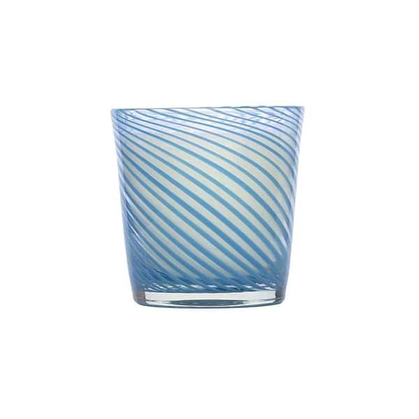 Nest Fragrances Apple Blossom Specialty Candle