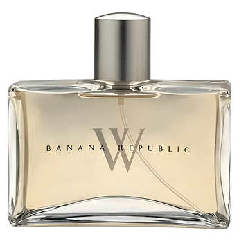 Banana Republic W