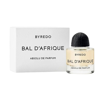 Byredo Bal d'Afrique Mini 