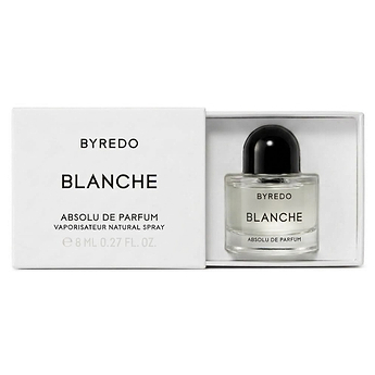 Byredo Blanche Mini 
