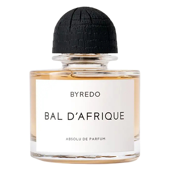 Byredo Bal D'afrique Tester