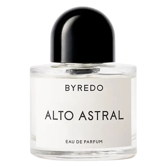 Byredo Alto Astral