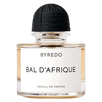 Byredo Bal D'afrique
