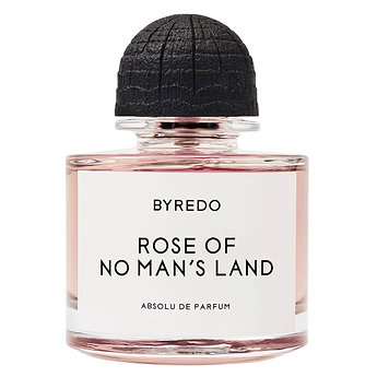 Byredo Rose of No Mans Land Absolu Tester