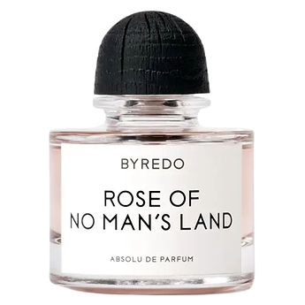 Byredo Rose of No Mans Land Absolu