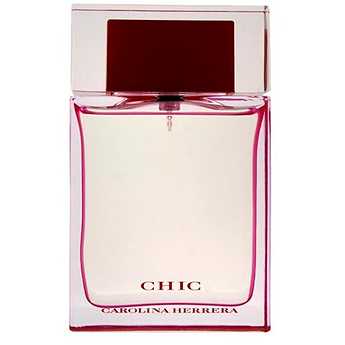 Carolina Herrera Chic for women