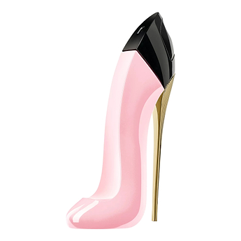 Carolina Herrera Good Girl Blush