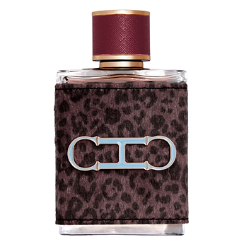 Carolina Herrera CH Men Wild Love