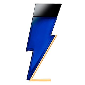 Carolina Herrera Bad Boy Cobalt Absolute