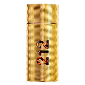 Carolina Herrera 212