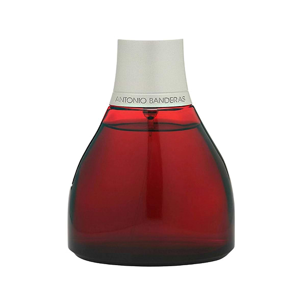 Antonio Banderas Spirit