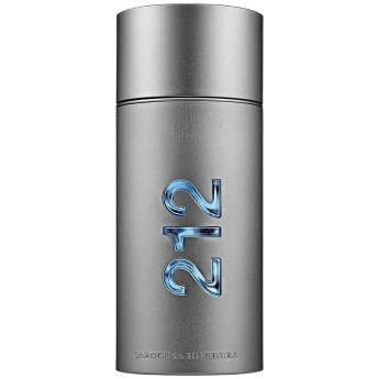 Carolina Herrera 212 Men