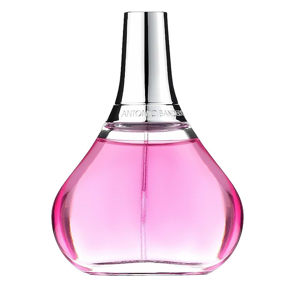 Antonio Banderas Spirit