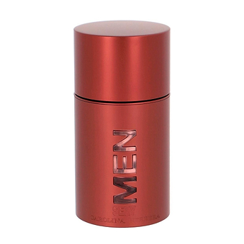 Carolina Herrera 212 Sexy Men