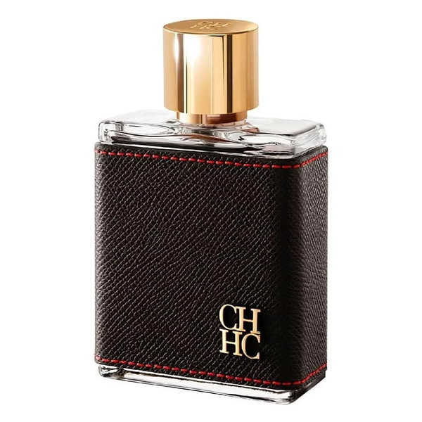 Carolina Herrera Ch Men