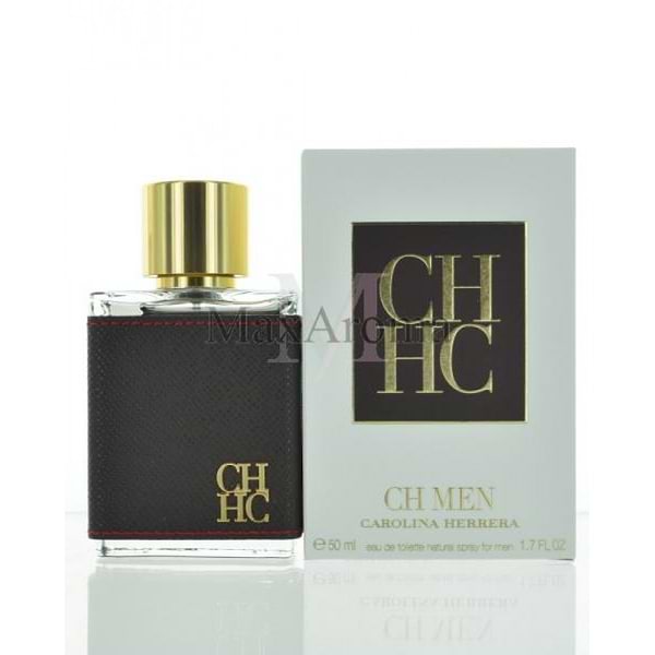 Carolina  Herrera Ch Men