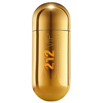 Carolina Herrera 212 VIP Women