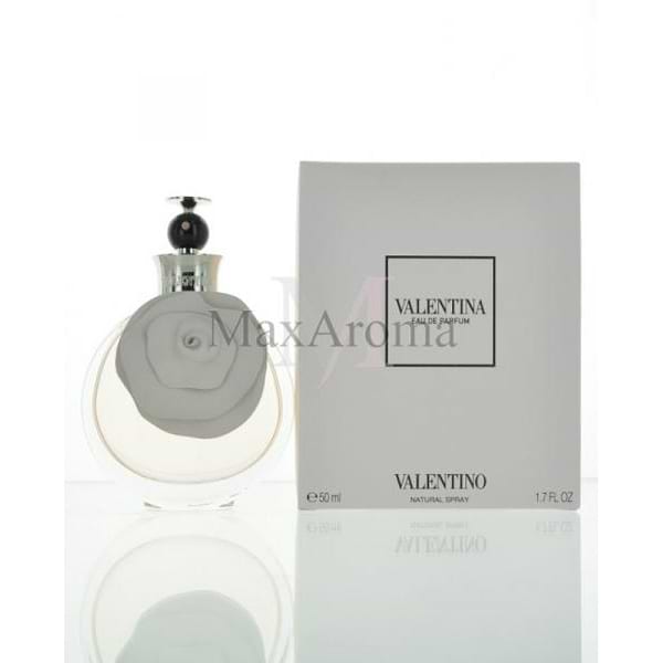 Valentino Valentina for Women