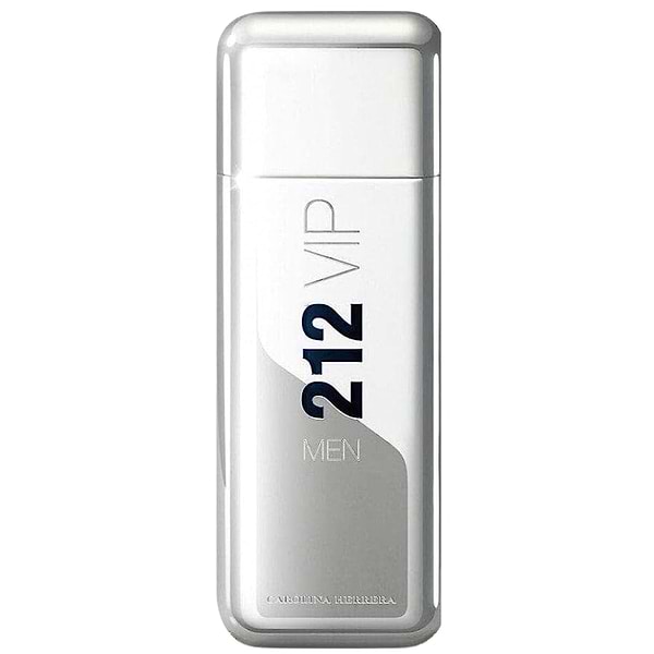 Carolina Herrera 212 VIP Men EDT