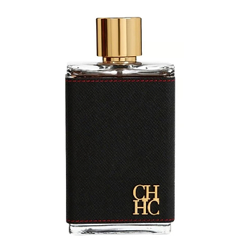 Carolina  Herrera Ch Men