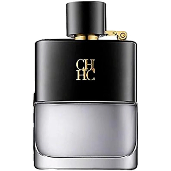 Carolina Herrera CH Men Prive