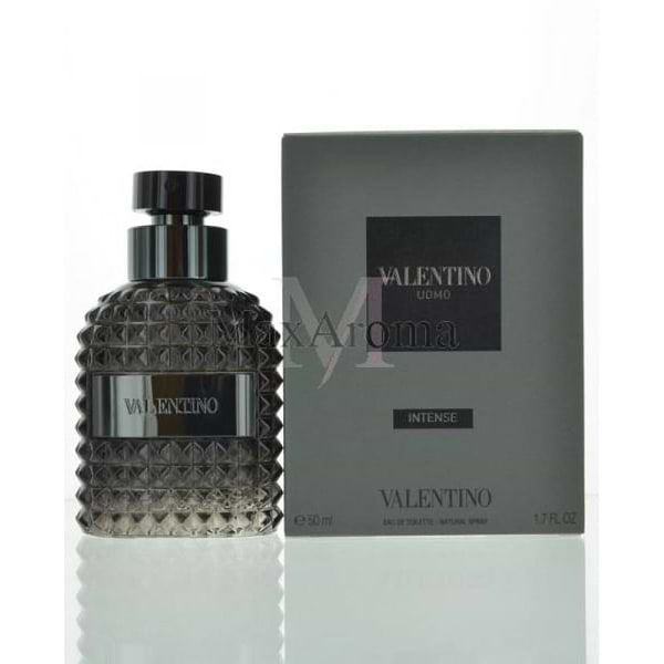 Valentino Uomo Intense for Men
