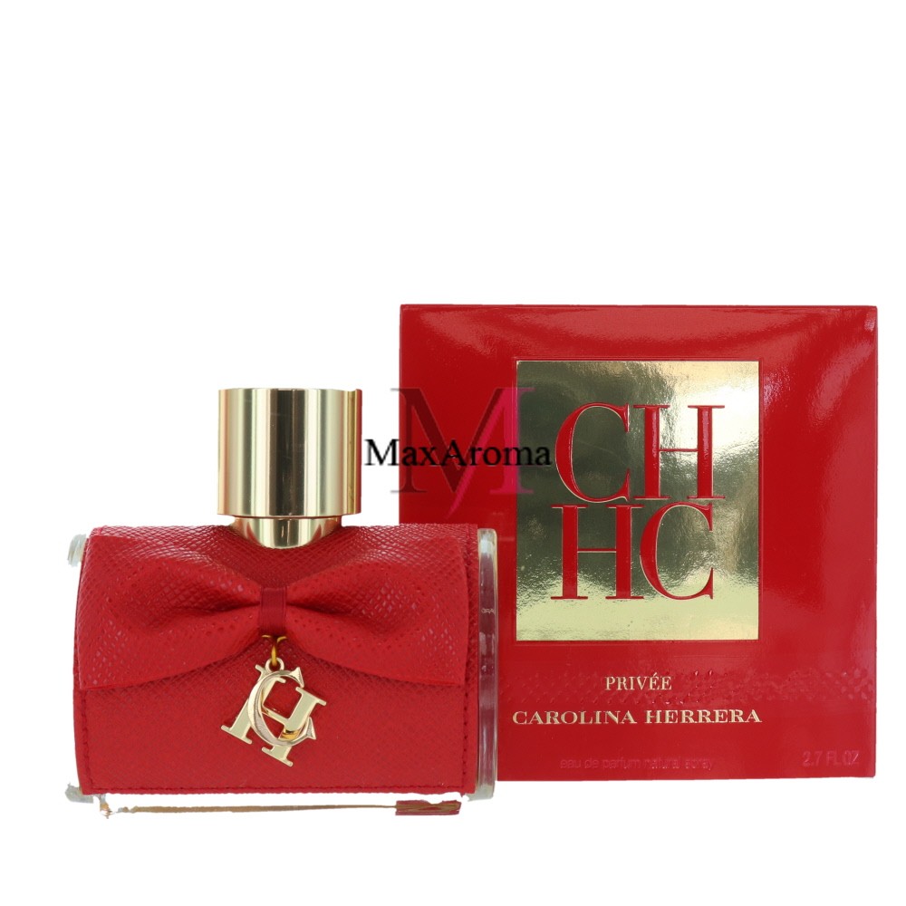 Carolina Herrera CH Privee