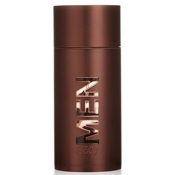 Carolina Herrera 212 Sexy Men