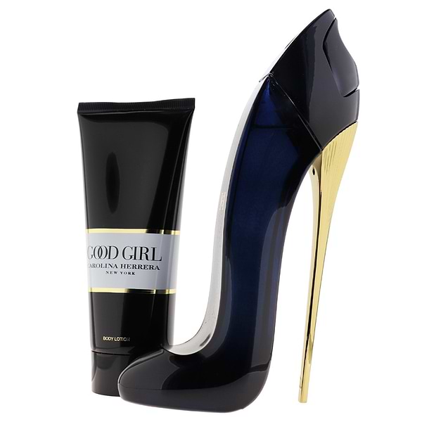 Carolina Herrera Good Girl