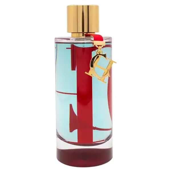 Carolina  Herrera Ch L\'eau for Women