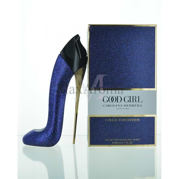 Carolina Herrera Good Girl Perfume