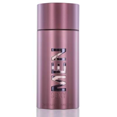 Carolina Herrera 212 Sexy Men