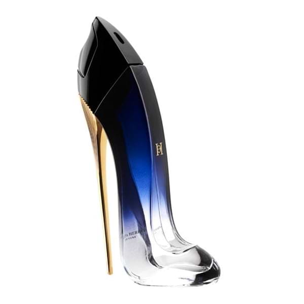 Carolina Herrera Good Girl Legere 