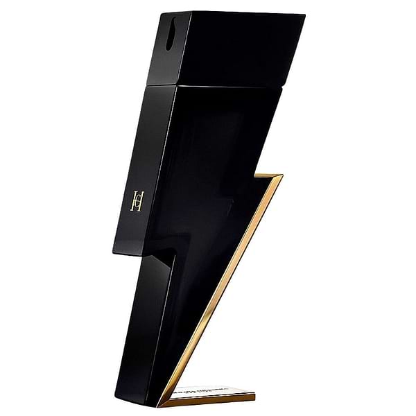 Carolina Herrera Bad Boy