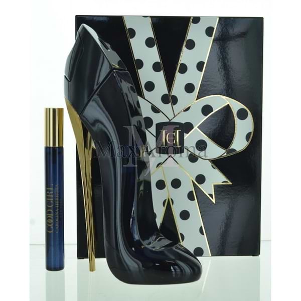 Carolina  Herrera Good Girl Perfume for Women