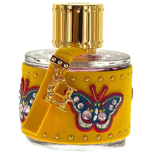 Carolina Herrera CH Beauties for Women