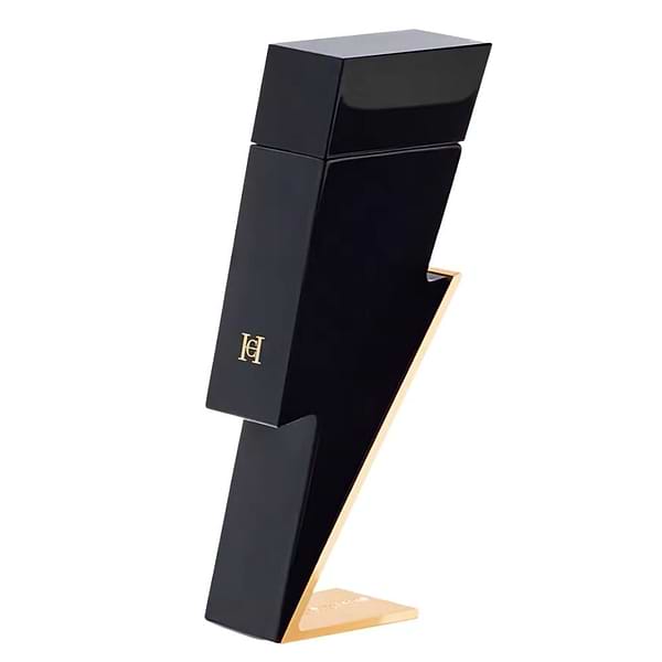 Carolina Herrera Bad Boy 