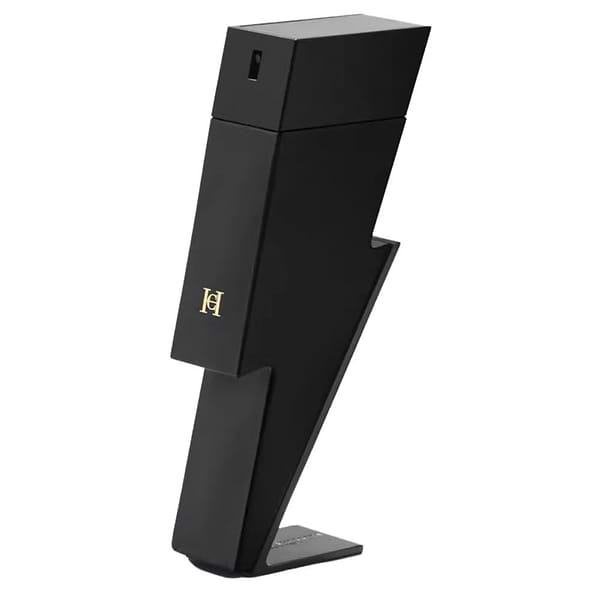 Carolina Herrera Bad Boy Le Parfum