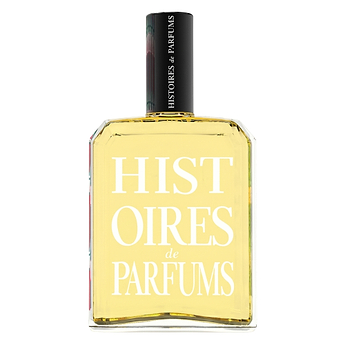 Histoires De Parfums 1826
