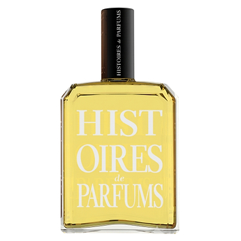 Histoires De Parfums 7753