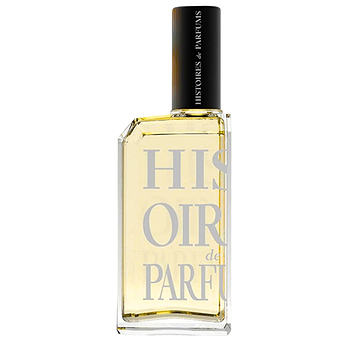Histoires De Parfums 1804