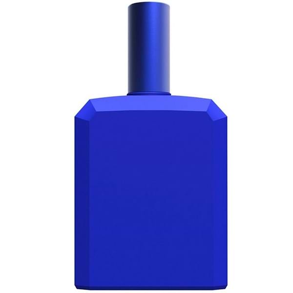 Histoires De Parfums This is Not a Blue Bottle 1.1 Edition