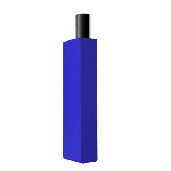 Histoires De Parfums This is Not a Blue Bottle 1.1 Edition