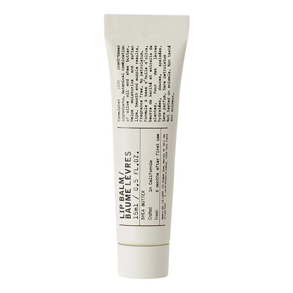 Le Labo Lip Balm