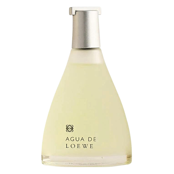 Loewe Agua De Loewe Cologne