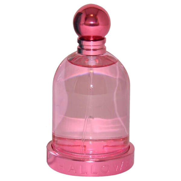 J. Del Pozo Halloween Water Lily