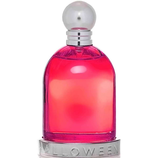 J. Del Pozo Halloween Freesia