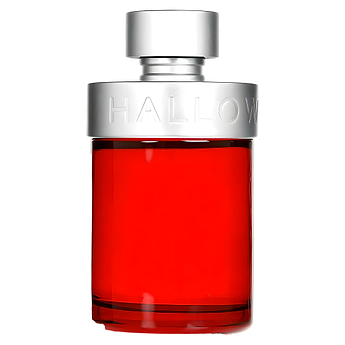 J. Del Pozo Halloween Man Rock On