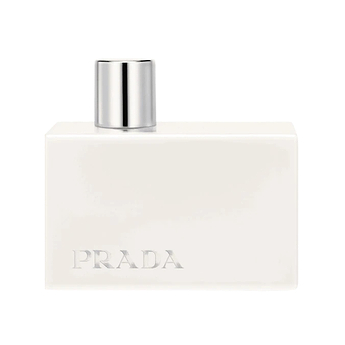 Prada Amber