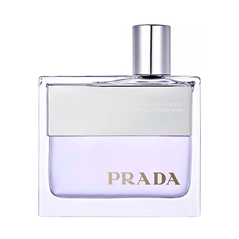 Prada Amber Pour Homme by Prada